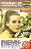 Heidi Br&uuml;hl - Die Welt Der Stars &amp; Hits, Caseta audio