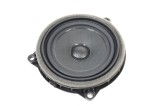 Difuzor ușă st&acirc;nga față BMW i3 I01 2015 OEM: 65139274700,9274700 11248318