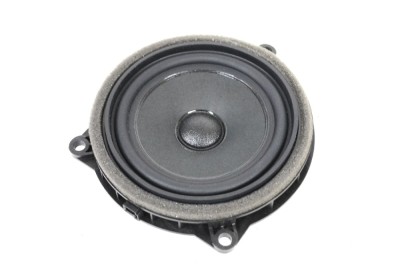 Difuzor ușă st&amp;acirc;nga față BMW i3 I01 2015 OEM: 65139274700,9274700 11248318 foto