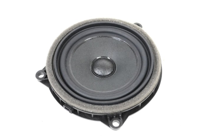 Difuzor ușă st&acirc;nga față BMW i3 I01 2015 OEM: 65139274700,9274700 11248318