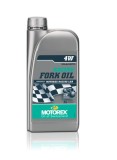Ulei furca Motorex Racing