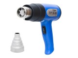 Pistol Suflanta Aer Cald, Putere 1500W