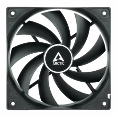 VENTILATOR ARCTIC PC 120x120x25 mm F12 PWM PST ACFAN00200A foto