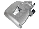 FEBI BILSTEIN 178758 Etrier frana