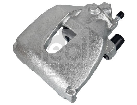 FEBI BILSTEIN 178758 Etrier frana