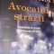 AVOCATUL STRAZII JOHN GRISHAM T