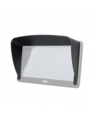 Parasolar Universal PNI 7G Pentru Sisteme Navigatie GPS Cu Ecran De 7 Inch