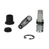 Kit Reparatie Pompa Frana Suzuki AN DL DR GN GS GSF GSR GSX GSX-R LT-A LT-F RG SFV TL VS 250-1250 (1982-2015) Fata/Spate