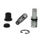 Kit Reparatie Pompa Frana SUZUKI AN DL DR GN GS GSF GSR GSX GSX-R LT-A LT-F RG SFV TL VS 250-1250 1982-2015