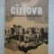 CIRLOVA * RUINURILE TIRGOVISTII