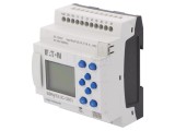 Kit de inițiere easyE4 12-24VDC 24VAC