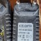 ALIMENTATOR 12 V - 3 A LA 100/240V