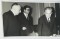Foto  - 1