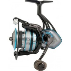 MULINETA TRABUCCO ZEPHYR FD 6000 foto