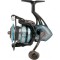 MULINETA TRABUCCO ZEPHYR FD 6000