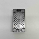 Stație de &icirc;ncărcare wireless FORD PUMA J2K, CF7 2020 OEM: M1TT-19J235-AA,10R-0511552