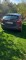 Ford Focus - 6