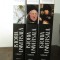 Larousse Istoria Universala (3 volume , Editura Univers Enciclopedic)