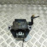 Suport motor st&acirc;nga AUDI A6 Avant 4G5, C7, 4GD 2017 OEM: 4G0199381NE 31877733
