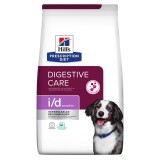 Cumpara ieftin Hill's Prescription Diet Canine I/D Sensitive Digestive Care Egg and Rice, 12 kg