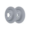 ATE Disc frana