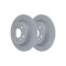 ATE Disc frana