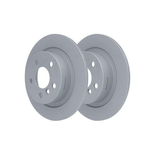 ATE Disc frana