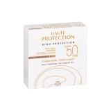 Cumpara ieftin Crema minerala SPF50+ Compact, Dore, 10g, Avene