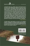 Dincolo de frontiere | Andrei Makine, 2020, Polirom
