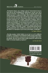 Dincolo de frontiere | Andrei Makine