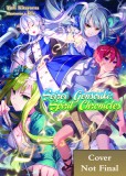Seirei Gensouki: Spirit Chronicles: Omnibus 10
