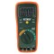 Multimetru digital LCD EX430A