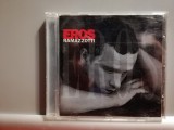 Eros Ramazzotti - Best Of (1997/BMG/Germany) - CD ORIGINAL/ca Nou