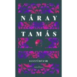 Szerintem - (K&uuml;l&ouml;nleges kiad&aacute;s) - N&aacute;ray Tam&aacute;s