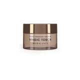 Primer, fond de ten si anti-cearcan, Magic Touch, 30ml, Bio Balance