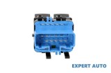 Butoane geamuri electrice Renault Megane II (2002-2011)[BM0/1_,CM0/1_] #1
