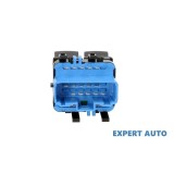 Butoane geamuri electrice Renault Grand Scenic II (2004-&gt;)[JM0/1_] #1