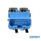 Butoane geamuri electrice Renault Grand Scenic II (2004-&gt;)[JM0/1_] #1