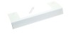 Maner Frigider Gorenje 407948, D2192115 - Usa