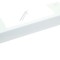 Maner usa frigider 407948 GORENJE