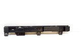 Suport prag lateral BMW 2 Cabrio F23 2018 OEM: 7388351 | 11595956