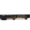 Suport prag lateral BMW 2 Cabrio F23 2018 OEM: 7388351 | 11595956