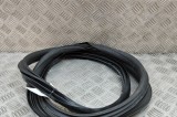 Garnitura ușă dreapta spate SKODA YETI 5L 2015 OEM: 5L0867367B | 22854471