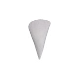 Filtru conic PATONA pentru supapa de evacuare DN 125 clasa G4