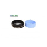 KIT ETANSARI RULMENT FRANA PENTRU ASPERSOR KOMET TWIN 160/202 PRO