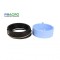 KIT ETANSARI RULMENT FRANA PENTRU ASPERSOR KOMET TWIN 160/202 PRO