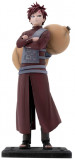 Figurina - Naruto Shippuden: Gaara | AbyStyle