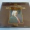 Cantatas - Bach, 2 cd