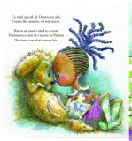 Cand te-a creat Dumnezeu | Matthew Paul Turner