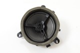 Difuzor ușă st&acirc;nga spate VOLVO XC90 I 2010 OEM: 30797138 2788348